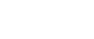 钰鑫热收缩膜包装材料厂